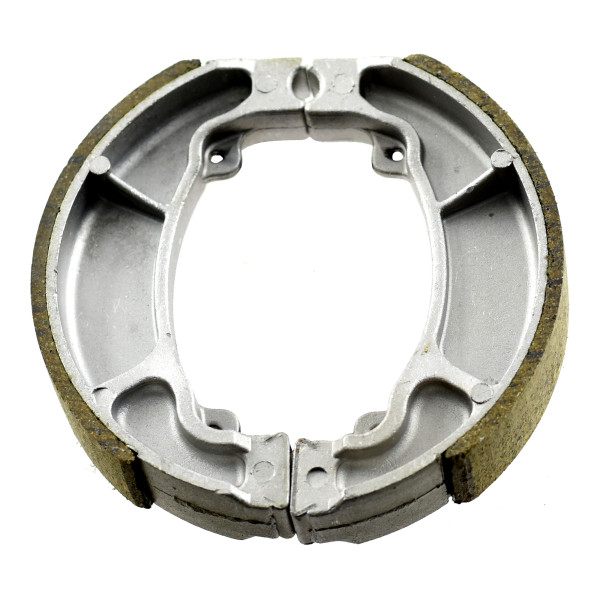 Hi Level Drum brake shoes h344/h352